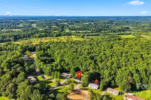 2596 1st Ave NW, Catawba, NC 28609 - Photo 32