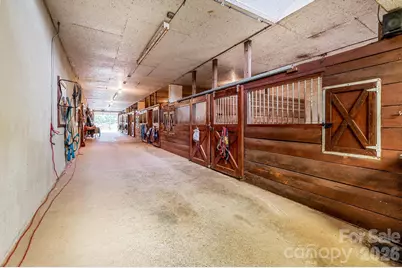 815 French Belk Road, Mount Ulla, NC 28125 - Photo 16