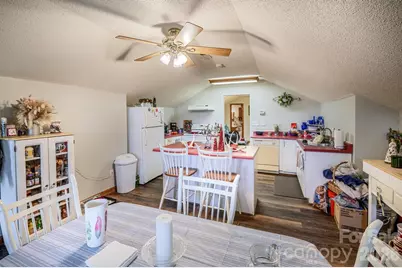 815 French Belk Road, Mount Ulla, NC 28125 - Photo 32