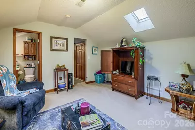 815 French Belk Road, Mount Ulla, NC 28125 - Photo 34