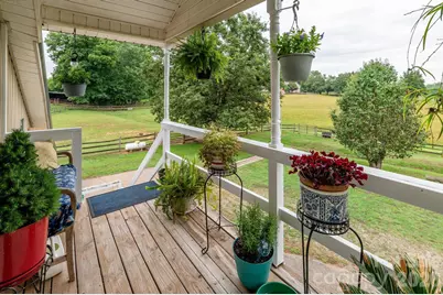 815 French Belk Road, Mount Ulla, NC 28125 - Photo 36