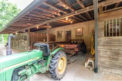 815 French Belk Road, Mount Ulla, NC 28125 - Photo 26