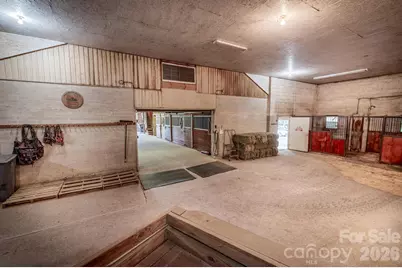 815 French Belk Road, Mount Ulla, NC 28125 - Photo 20