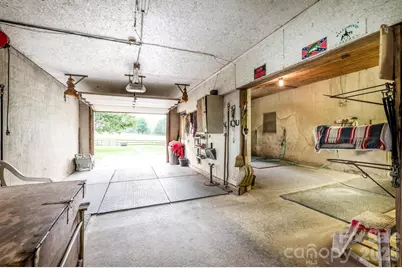 815 French Belk Road, Mount Ulla, NC 28125 - Photo 14
