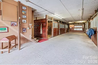 815 French Belk Road, Mount Ulla, NC 28125 - Photo 8