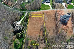 7061 Ridgeview Ln, Iron Station, NC 28080 - Photo 12
