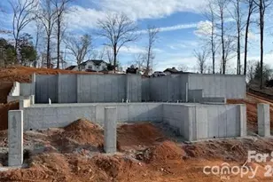 7061 Ridgeview Ln, Iron Station, NC 28080 - Photo 4