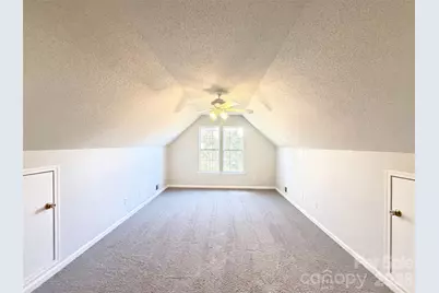 3016 Wyntree Court, Stallings, NC 28104 - Photo 14