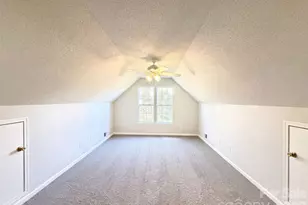 3016 Wyntree Ct, Stallings, NC 28104 - Photo 14