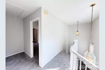 3016 Wyntree Court, Stallings, NC 28104 - Photo 10