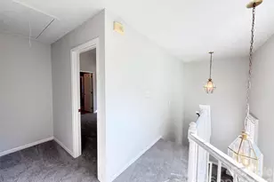 3016 Wyntree Ct, Stallings, NC 28104 - Photo 10