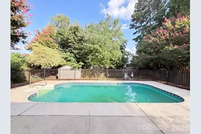 3016 Wyntree Court, Stallings, NC 28104 - Photo 18