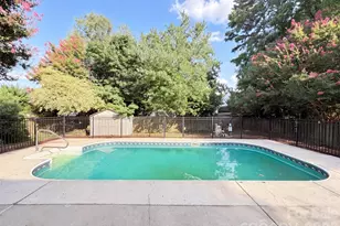 3016 Wyntree Ct, Stallings, NC 28104 - Photo 18