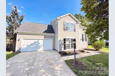 3016 Wyntree Court, Stallings, NC 28104 - Photo 1