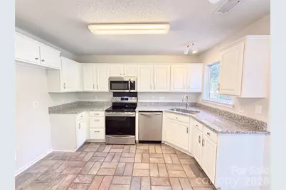 3016 Wyntree Court, Stallings, NC 28104 - Photo 6