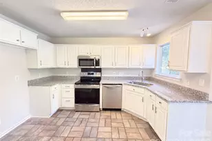 3016 Wyntree Ct, Stallings, NC 28104 - Photo 6