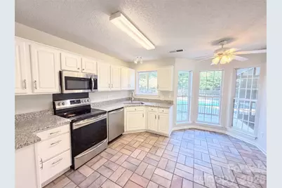 3016 Wyntree Court, Stallings, NC 28104 - Photo 2