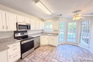 3016 Wyntree Ct, Stallings, NC 28104 - Photo 2