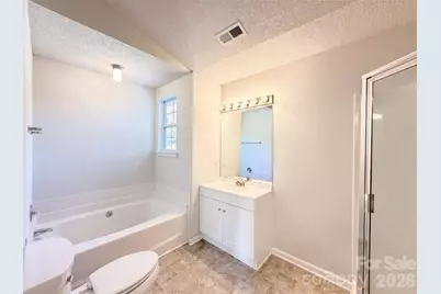 3016 Wyntree Court, Stallings, NC 28104 - Photo 16