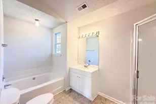 3016 Wyntree Ct, Stallings, NC 28104 - Photo 16