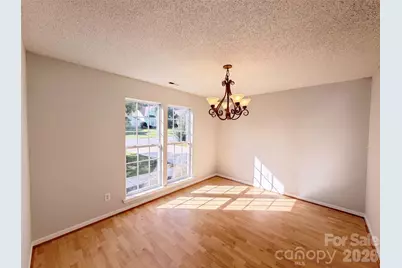 3016 Wyntree Court, Stallings, NC 28104 - Photo 8
