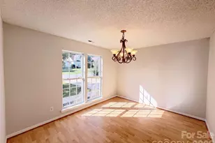 3016 Wyntree Ct, Stallings, NC 28104 - Photo 8