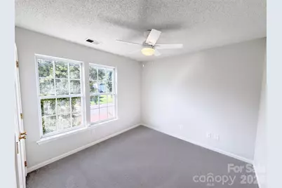 3016 Wyntree Court, Stallings, NC 28104 - Photo 12