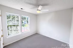 3016 Wyntree Ct, Stallings, NC 28104 - Photo 12