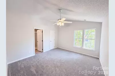 3016 Wyntree Court, Stallings, NC 28104 - Photo 4
