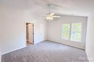 3016 Wyntree Ct, Stallings, NC 28104 - Photo 4