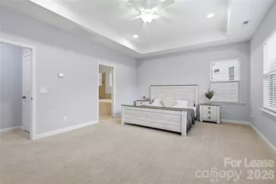 5401 Meadowcroft Way, Fort Mill, SC 29708 - Photo 18