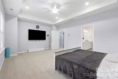5401 Meadowcroft Way, Fort Mill, SC 29708 - Photo 20