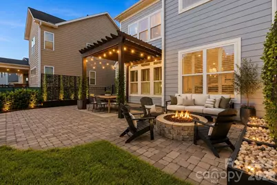 5401 Meadowcroft Way, Fort Mill, SC 29708 - Photo 40