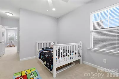 5401 Meadowcroft Way, Fort Mill, SC 29708 - Photo 34