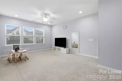 5401 Meadowcroft Way, Fort Mill, SC 29708 - Photo 30