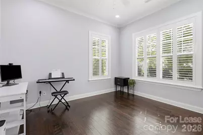 5401 Meadowcroft Way, Fort Mill, SC 29708 - Photo 16