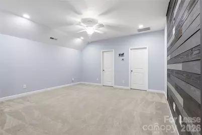 5401 Meadowcroft Way, Fort Mill, SC 29708 - Photo 26
