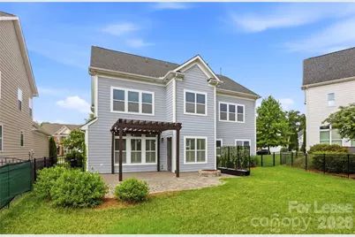 5401 Meadowcroft Way, Fort Mill, SC 29708 - Photo 44