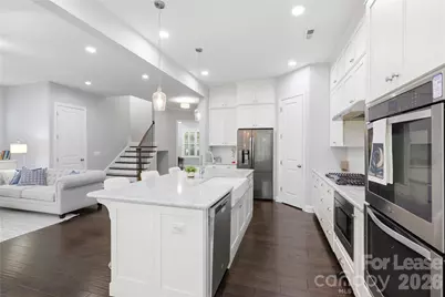 5401 Meadowcroft Way, Fort Mill, SC 29708 - Photo 12