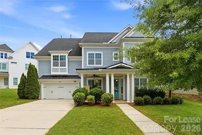 5401 Meadowcroft Way, Fort Mill, SC 29708 - Photo 6