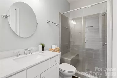 5401 Meadowcroft Way, Fort Mill, SC 29708 - Photo 38