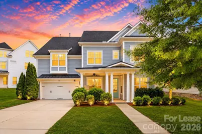 5401 Meadowcroft Way, Fort Mill, SC 29708 - Photo 2