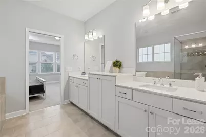 5401 Meadowcroft Way, Fort Mill, SC 29708 - Photo 22