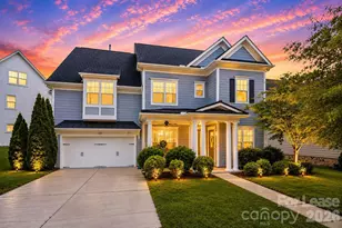 5401 Meadowcroft Way, Fort Mill, SC 29708 - Photo 1