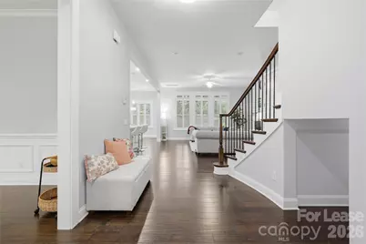 5401 Meadowcroft Way, Fort Mill, SC 29708 - Photo 14