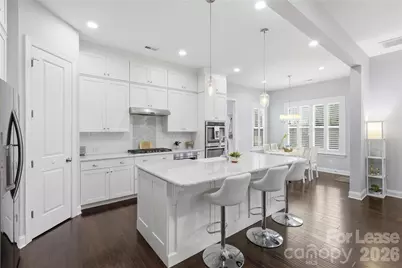 5401 Meadowcroft Way, Fort Mill, SC 29708 - Photo 10
