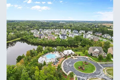 5401 Meadowcroft Way, Fort Mill, SC 29708 - Photo 48