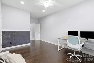 5401 Meadowcroft Way, Fort Mill, SC 29708 - Photo 36