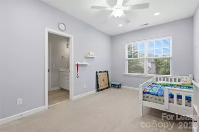 5401 Meadowcroft Way, Fort Mill, SC 29708 - Photo 32