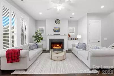 5401 Meadowcroft Way, Fort Mill, SC 29708 - Photo 8